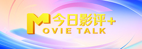欧美精品网站
