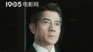 伊人久久大香现线蕉