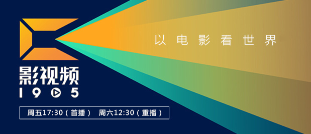 在教室伦流澡到高潮h说视频