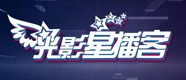 日韩欧美ww